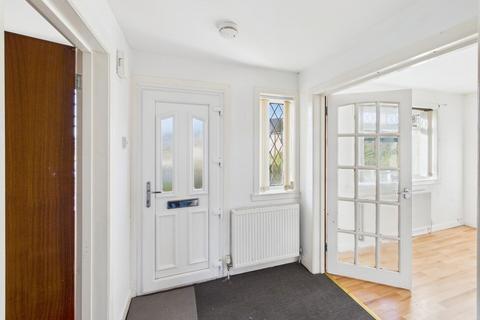 undefined, Westpark Drive, Cumnock KA18