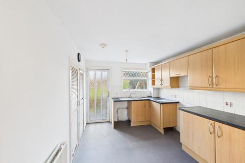undefined, Westpark Drive, Cumnock KA18