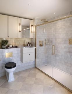 undefined, The Broadley, Westminster, London, NW8