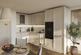 Additional image 2 of The Broadley, Westminster, London, NW8