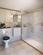 Additional image 3 of The Broadley, Westminster, London, NW8