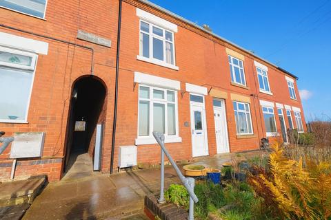 undefined, Sapcote Road, Stoney Stanton