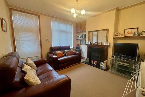undefined, Sapcote Road, Stoney Stanton