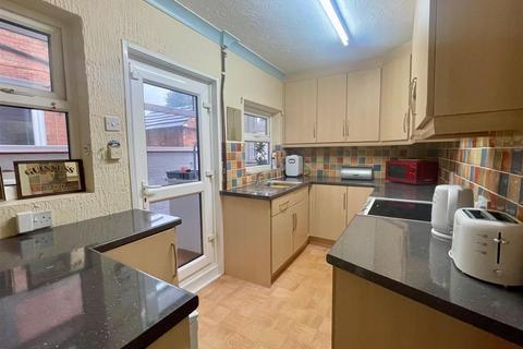 undefined, Sapcote Road, Stoney Stanton