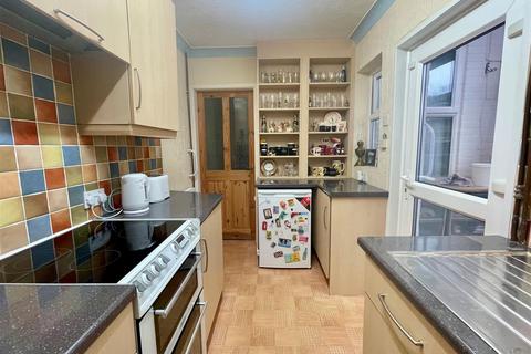 undefined, Sapcote Road, Stoney Stanton