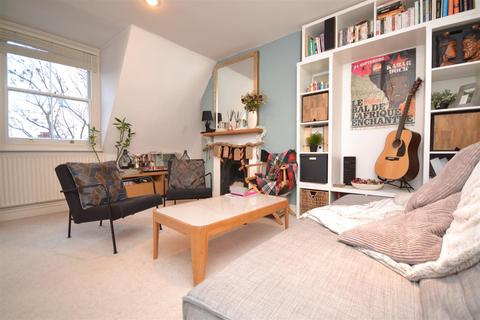 undefined, St. Margarets Road, St Margarets