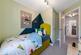 Plot 3 bed at Aviator Park, Ramsey Road PE26 photo 2