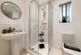 Plot 3 bed at Aviator Park, Ramsey Road PE26 photo 5
