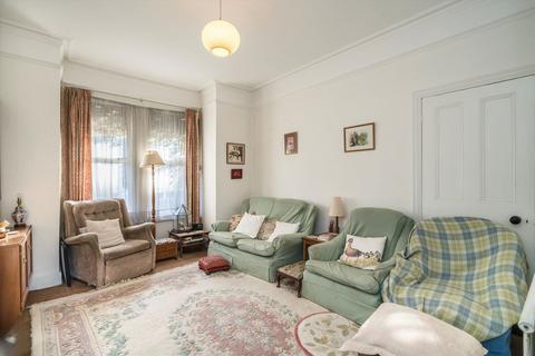 undefined, Sunderland Road, London W5
