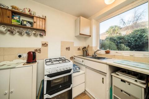 undefined, Sunderland Road, London W5