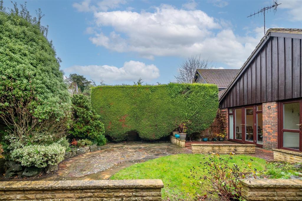 4 Harvestside externals-11 sky.jpg
