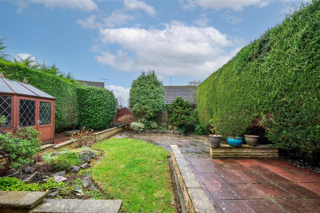 4 Harvestside externals-2.jpg