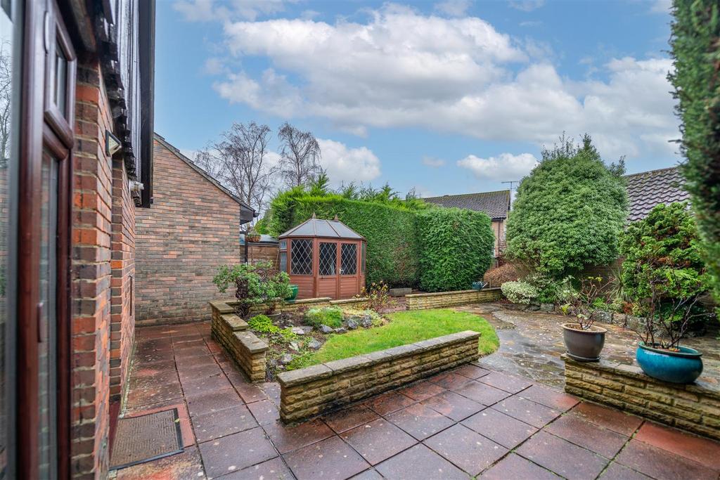4 Harvestside externals-3.jpg