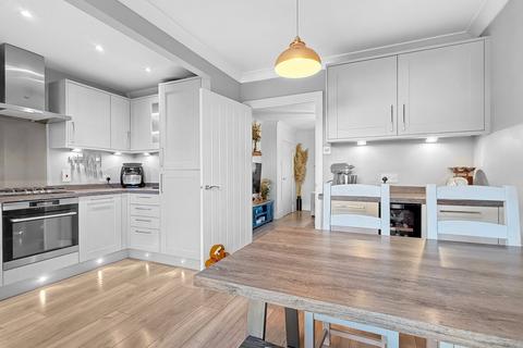 undefined, Timbers Close, Great Notley, Braintree, CM77
