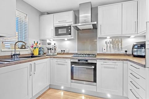 undefined, Timbers Close, Great Notley, Braintree, CM77