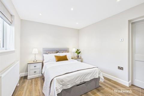 undefined, Gosbrook Road, Caversham, Reading, Berkshire, RG4