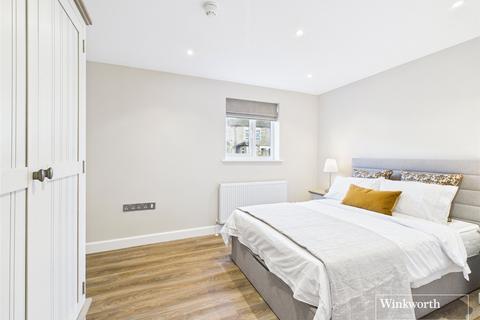 undefined, Gosbrook Road, Caversham, Reading, Berkshire, RG4