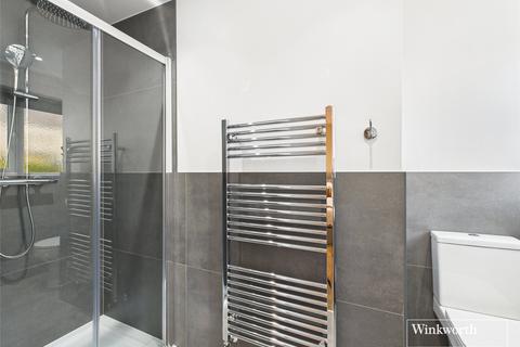 undefined, Gosbrook Road, Caversham, Reading, Berkshire, RG4
