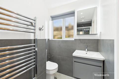 undefined, Gosbrook Road, Caversham, Reading, Berkshire, RG4