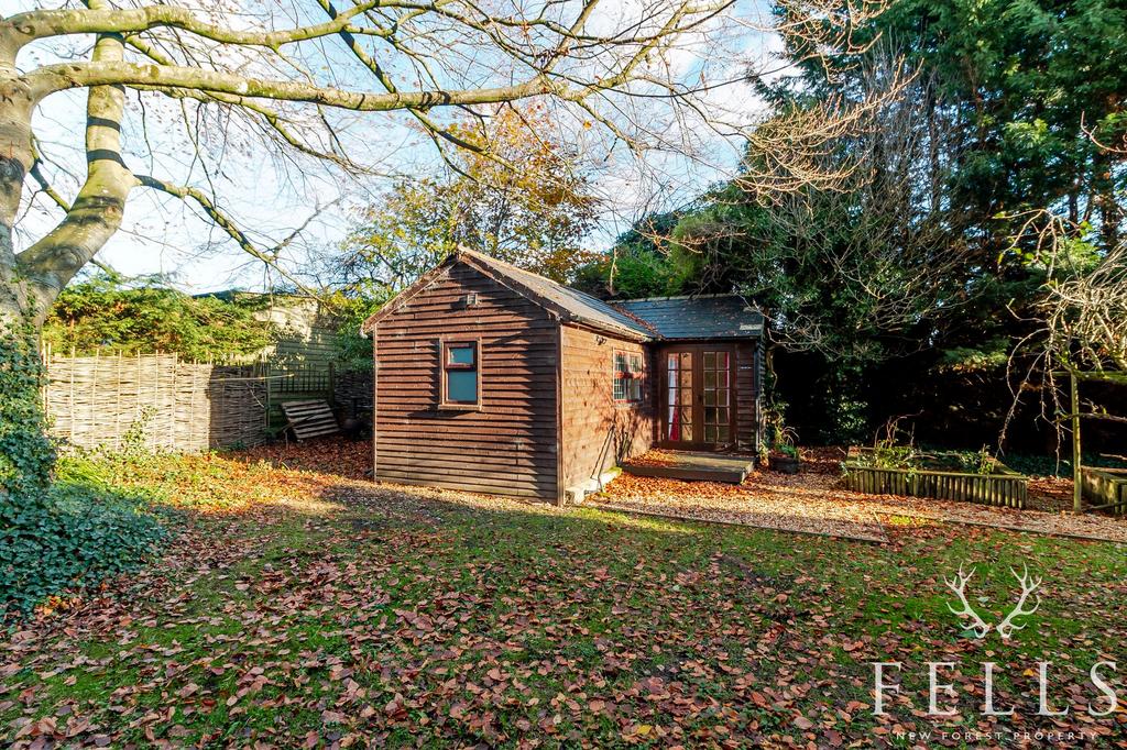 Annexe