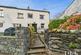 Keswick CA12