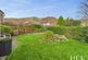 Additional image 2 of Keswick CA12