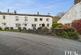 Additional image 13 of Keswick CA12