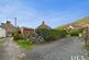 Additional image 14 of Keswick CA12