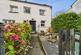 Additional image 16 of Keswick CA12