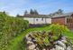 Additional image 19 of Keswick CA12