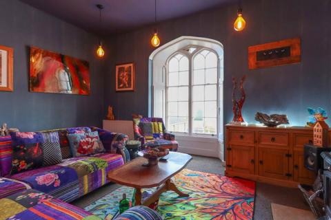 4 bedroom house for sale, Apley Park, Bridgnorth, Shropshire