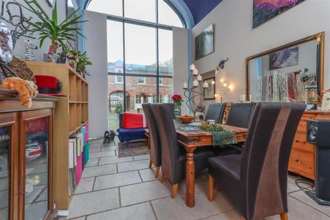 4 bedroom house for sale, Apley Park, Bridgnorth, Shropshire