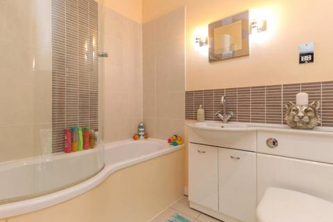 4 bedroom house for sale, Apley Park, Bridgnorth, Shropshire