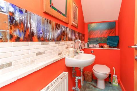 4 bedroom house for sale, Apley Park, Bridgnorth, Shropshire