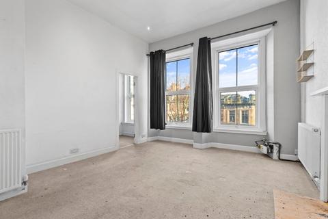 undefined, High Street, Ayr, KA7