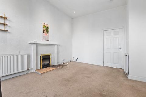 undefined, High Street, Ayr, KA7