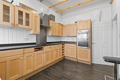 undefined, High Street, Ayr, KA7