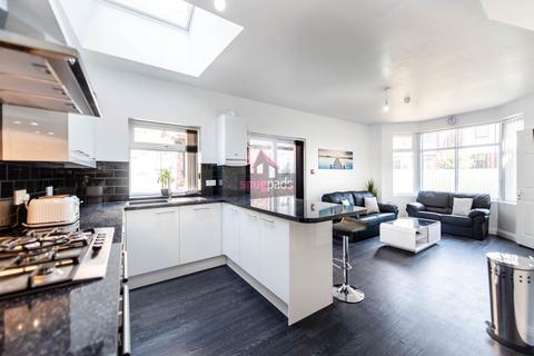 undefined, Trenant Road, Salford,
