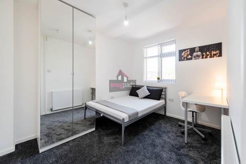 undefined, Trenant Road, Salford,