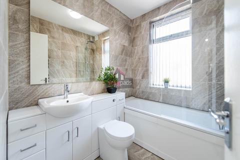 undefined, Trenant Road, Salford,