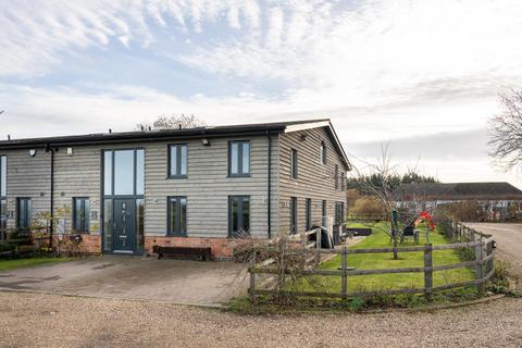 4 bedroom barn conversion for sale, Priory Lane, Broad Marston, Stratford-upon-Avon, Warwickshire, CV37