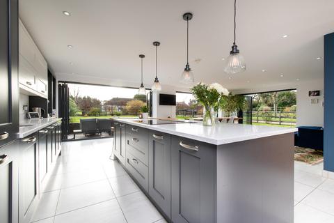 4 bedroom barn conversion for sale, Priory Lane, Broad Marston, Stratford-upon-Avon, Warwickshire, CV37