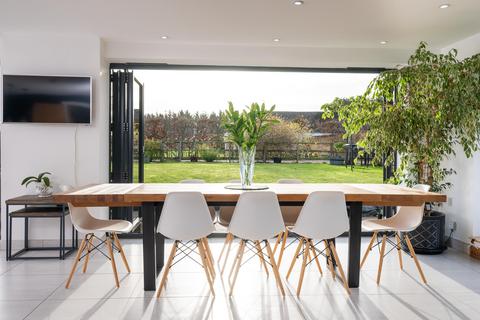 4 bedroom barn conversion for sale, Priory Lane, Broad Marston, Stratford-upon-Avon, Warwickshire, CV37
