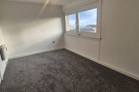undefined, Cruachan Road, Rutherglen