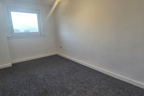 undefined, Cruachan Road, Rutherglen