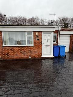 undefined, Malcolm Grove, Derby DE23