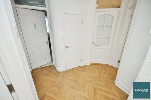 2 bedroom apartment for sale, Abingdon Road, Finchley, N3