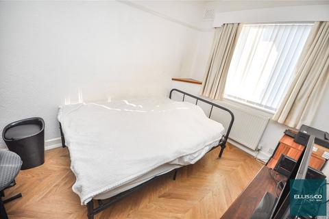 2 bedroom apartment for sale, Abingdon Road, Finchley, N3