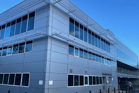 Office to rent, 1 Miles Road Basildon SS14 3FR