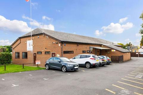 Leisure facility to rent, 6 Park Av Maidstone ME14 5AU